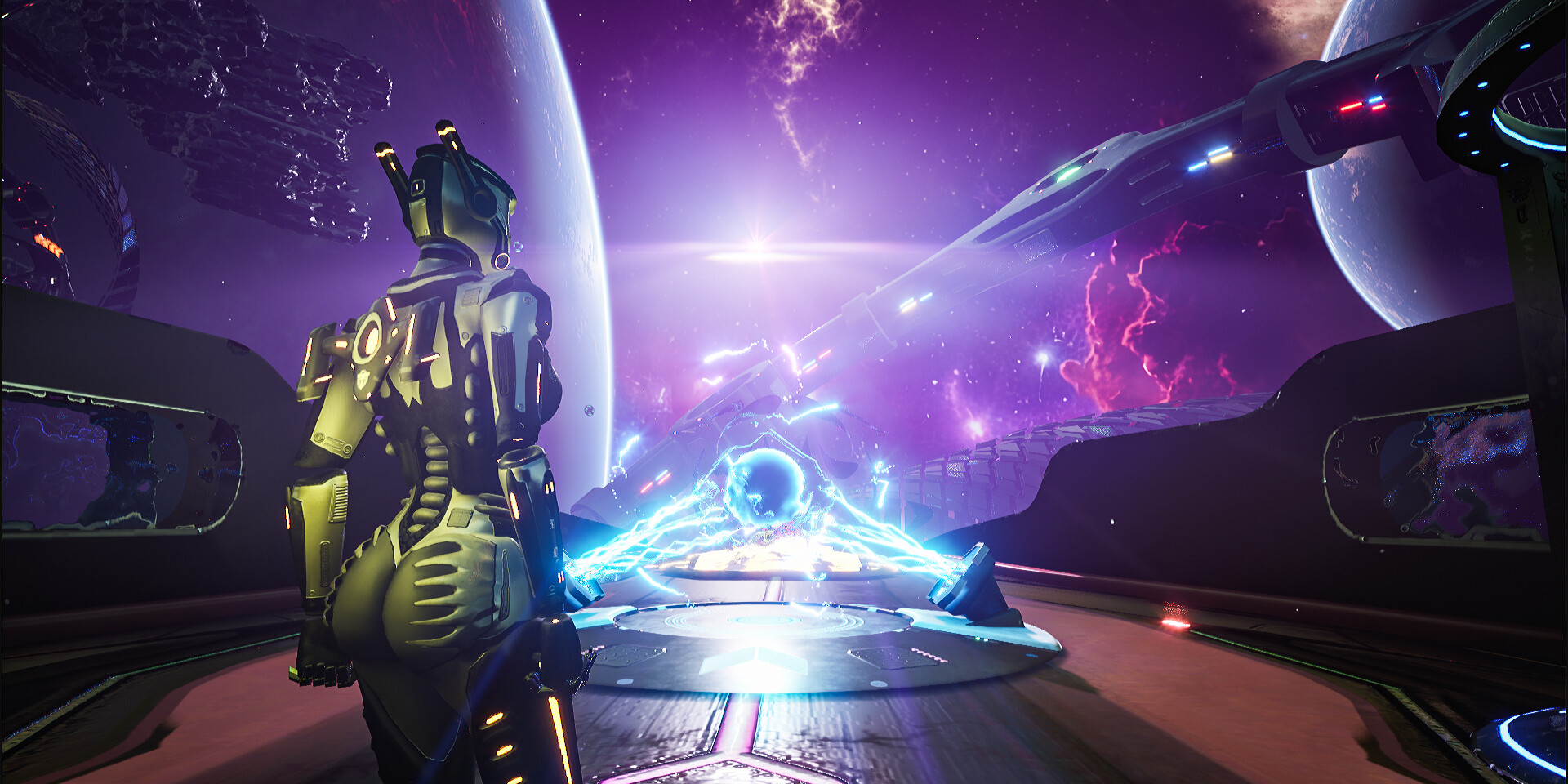 Screenshot 14
