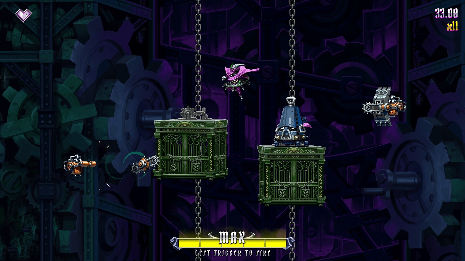 Screenshot 19