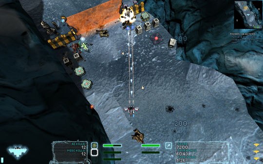 Screenshot 11
