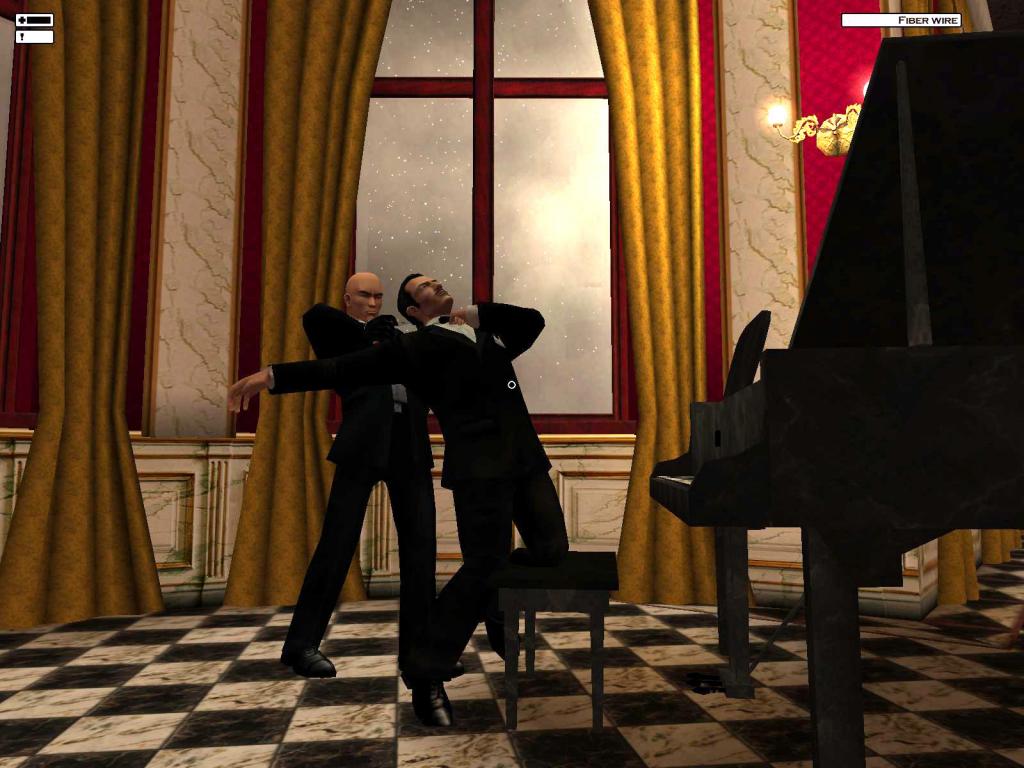 Screenshot 20
