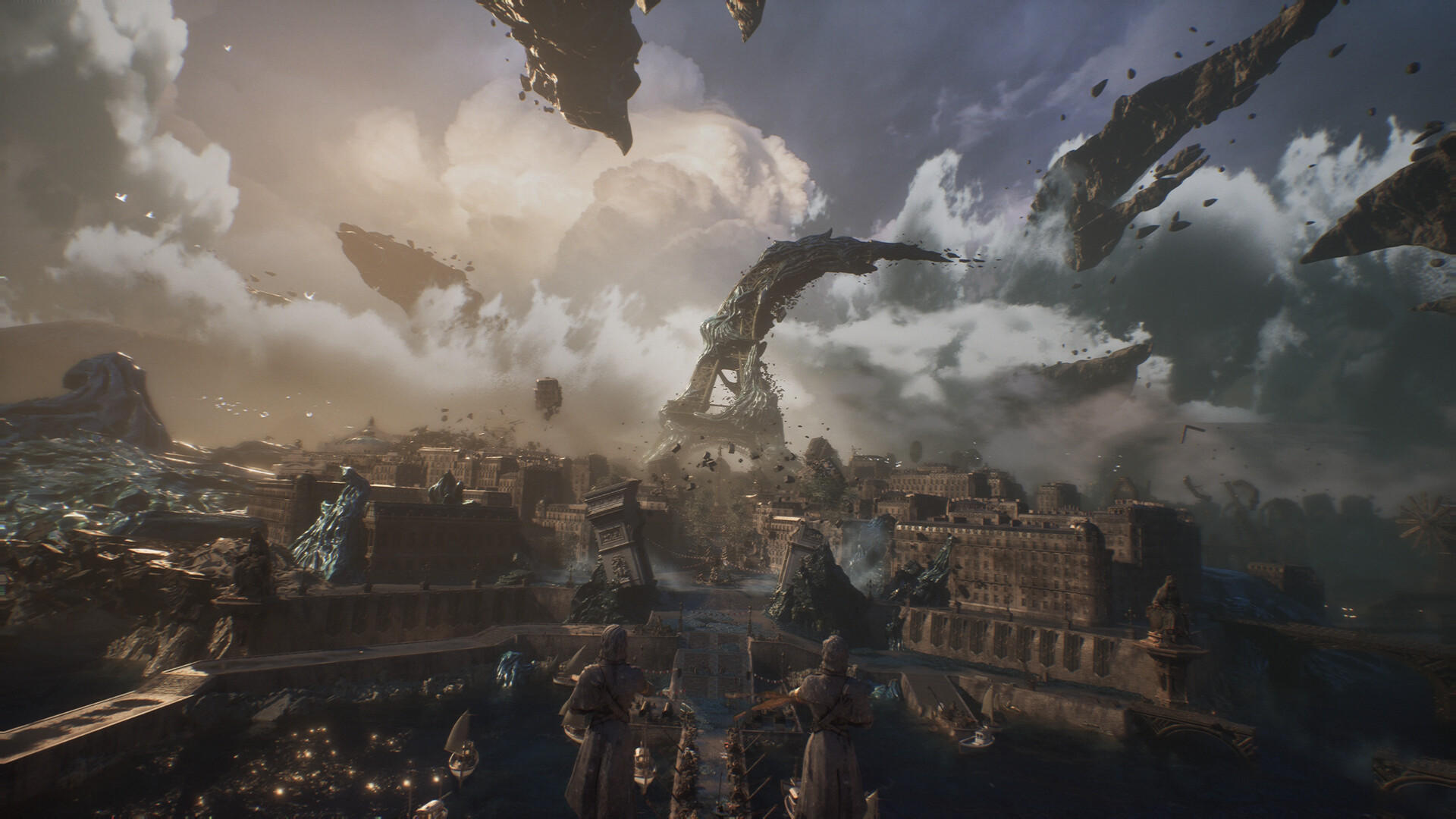 Screenshot 20