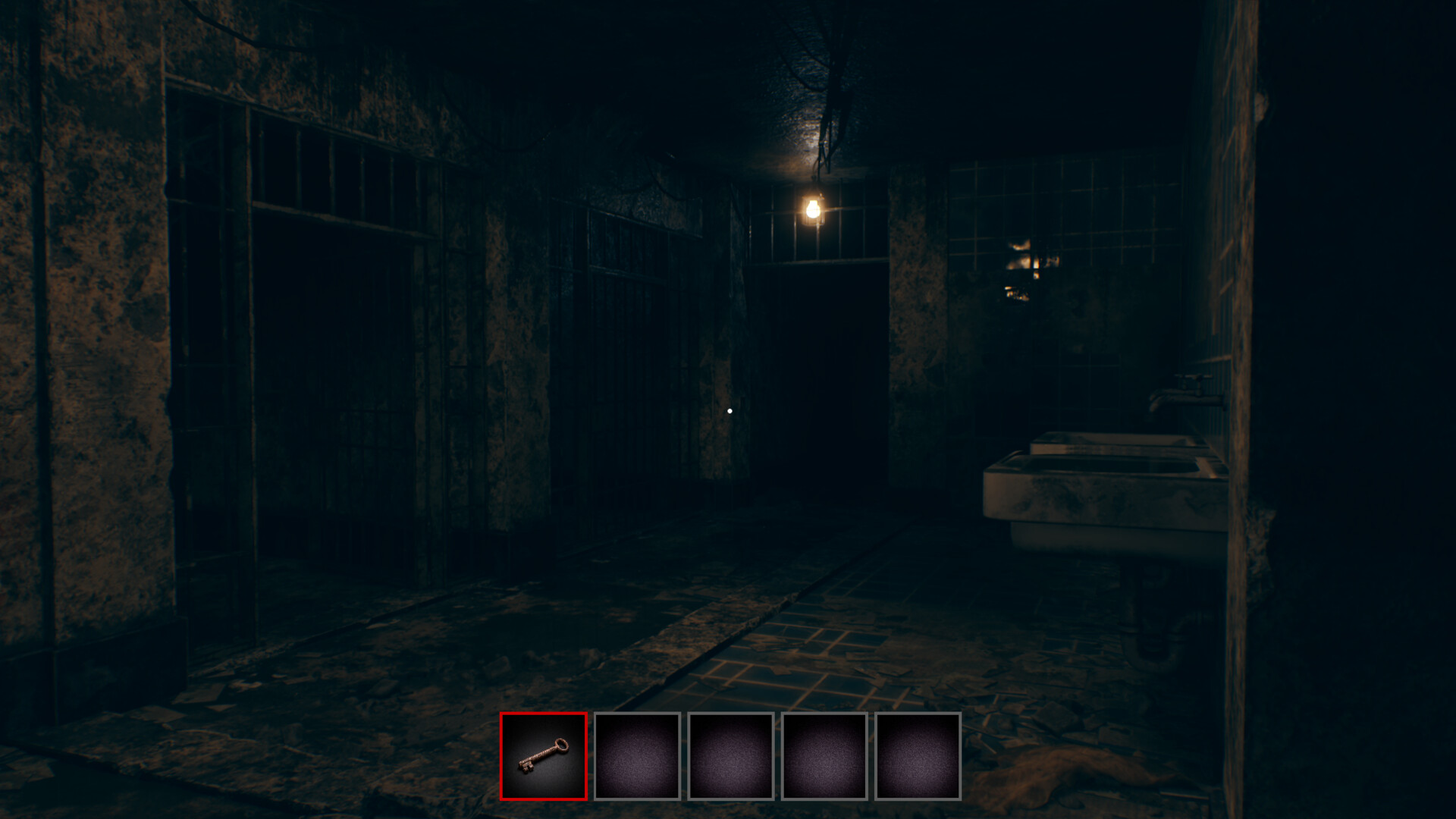 Screenshot 20