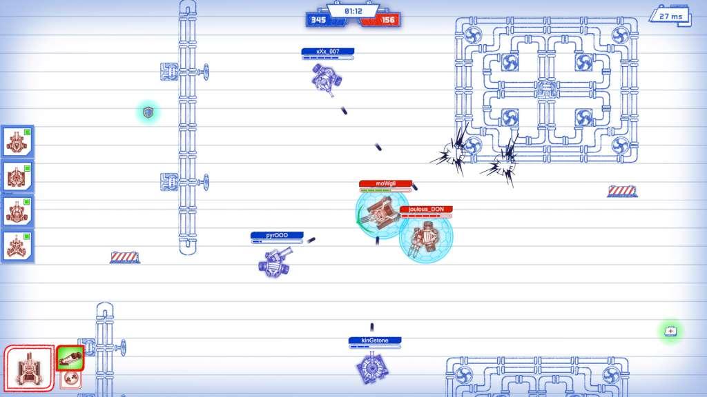 Screenshot 20