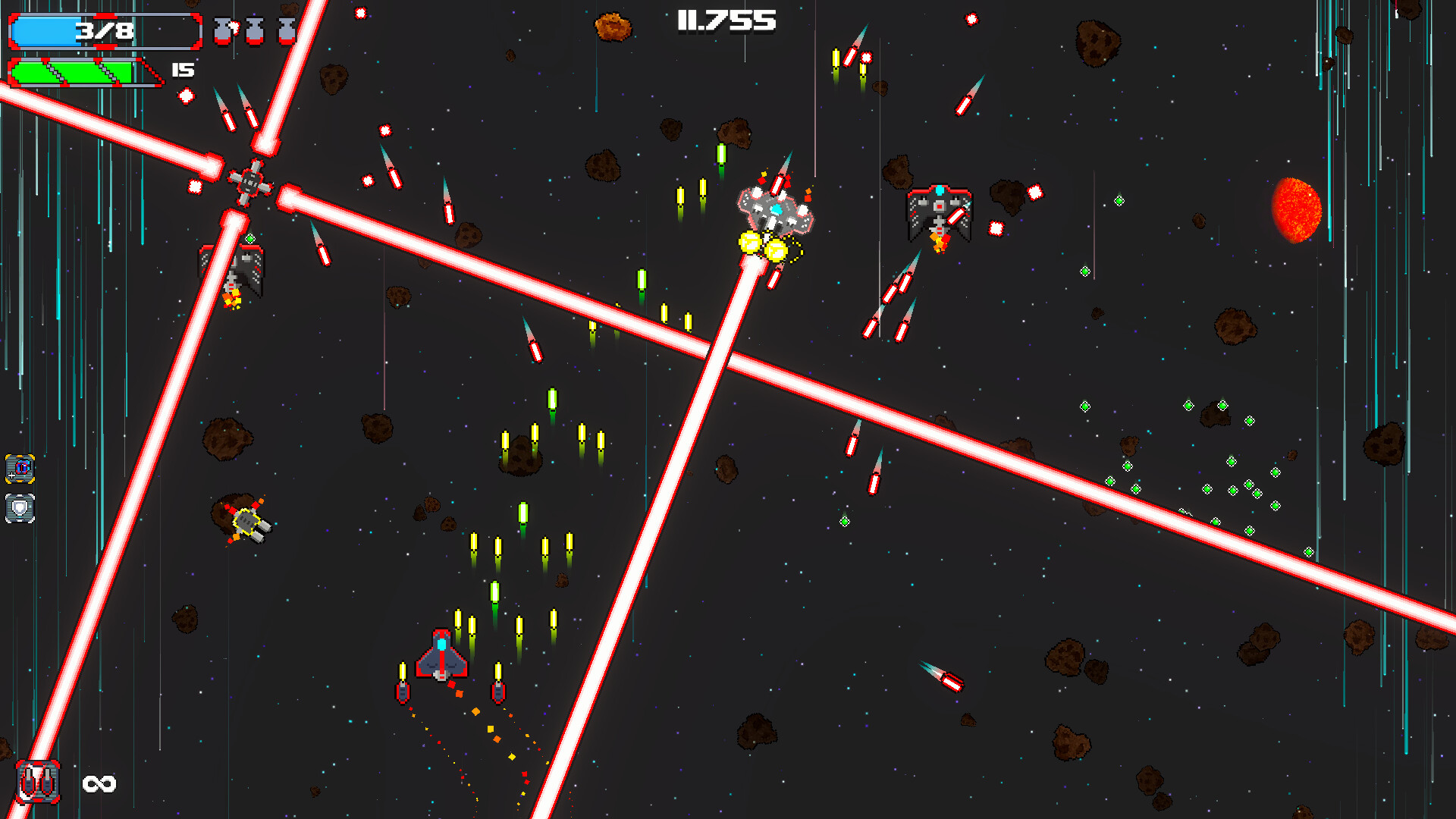 Screenshot 17