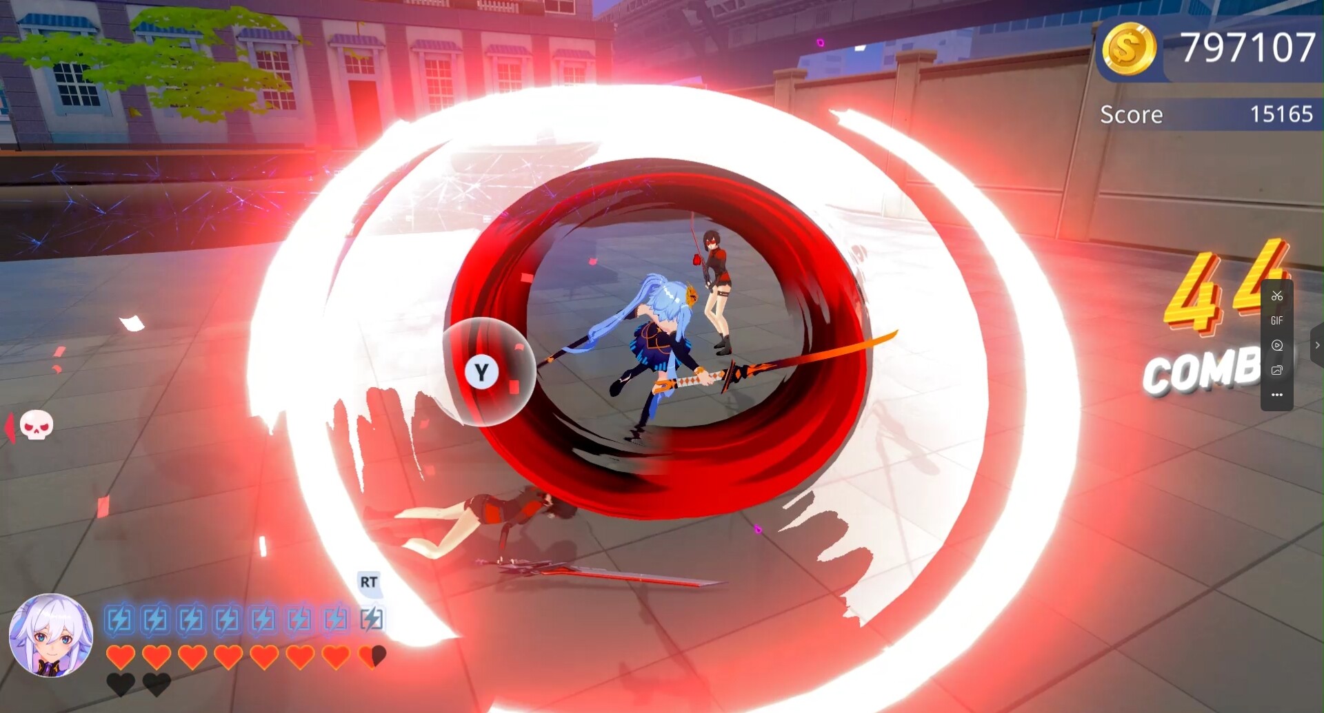 Screenshot 19