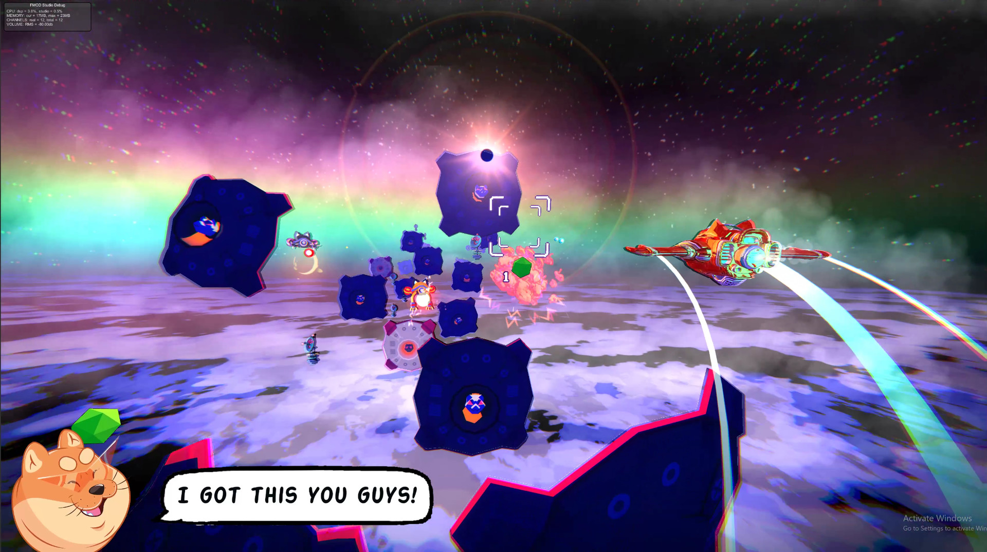 Screenshot 17