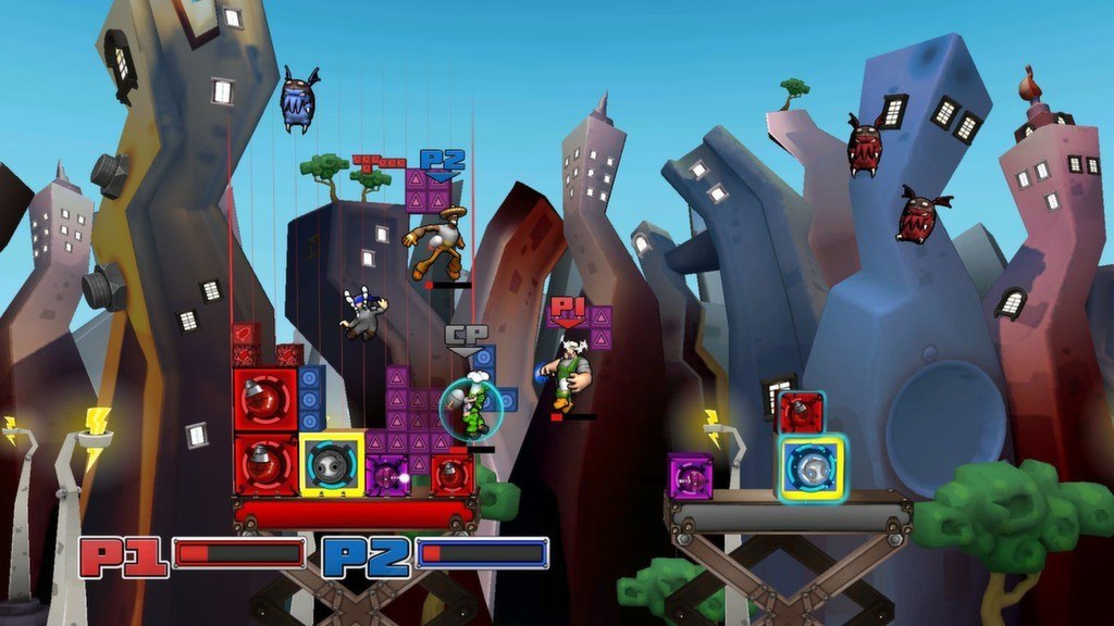 Screenshot 19