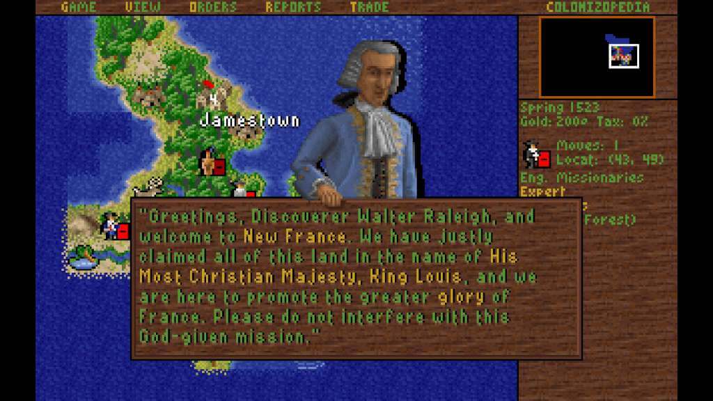 Screenshot 16