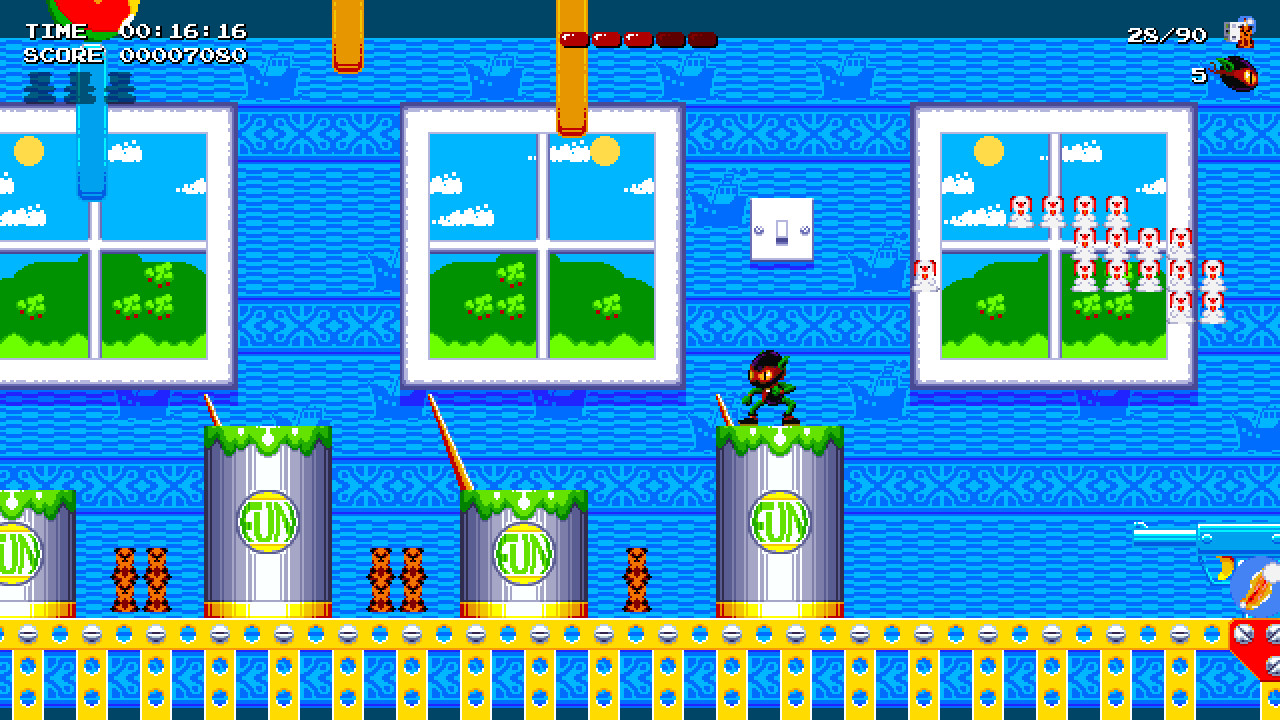Screenshot 19