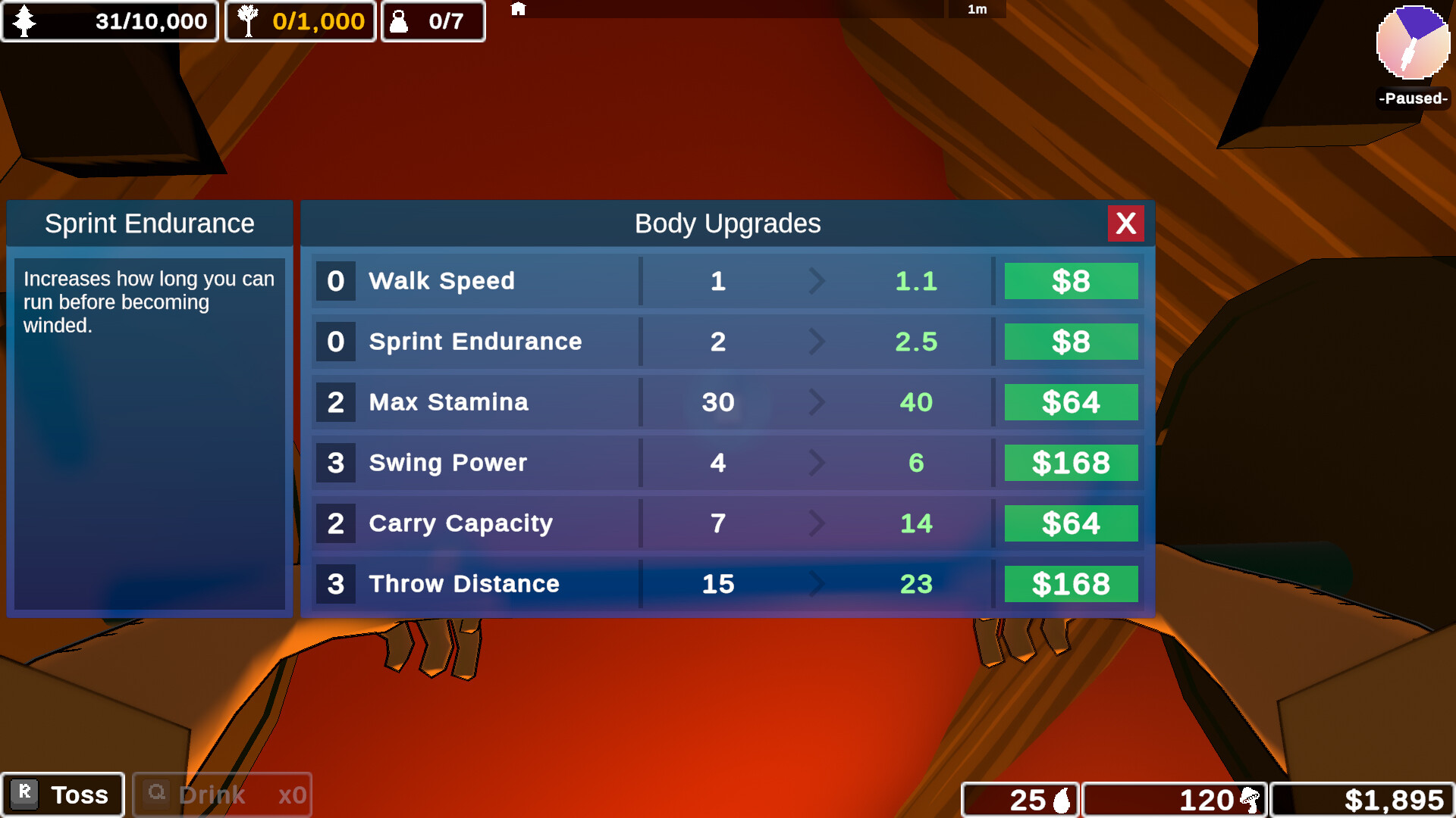 Screenshot 17