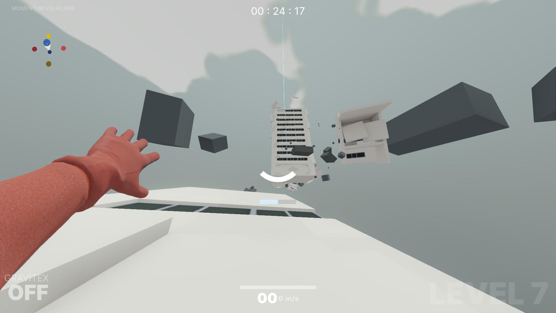 Screenshot 17