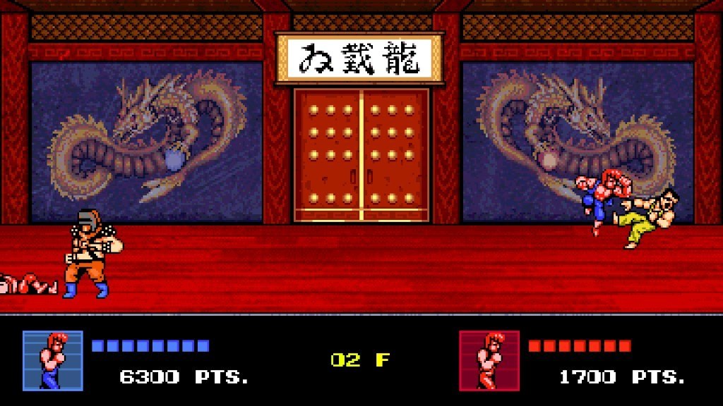 Screenshot 18