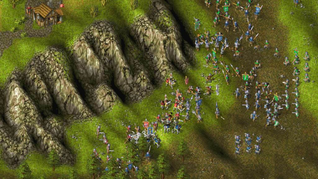 Screenshot 13