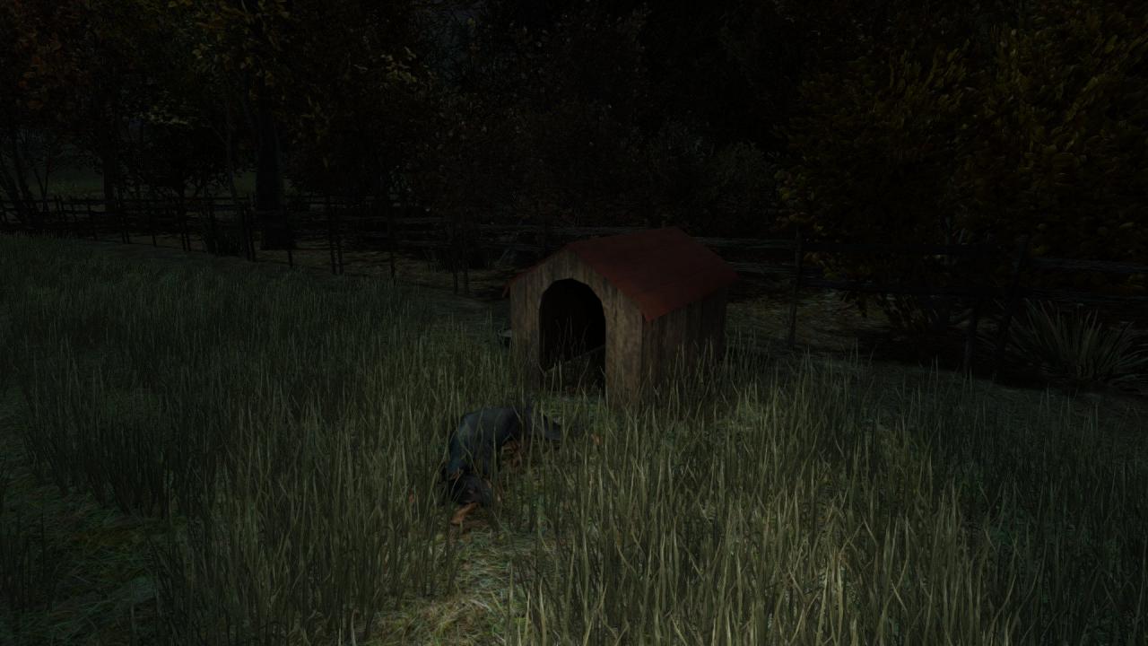 Screenshot 15