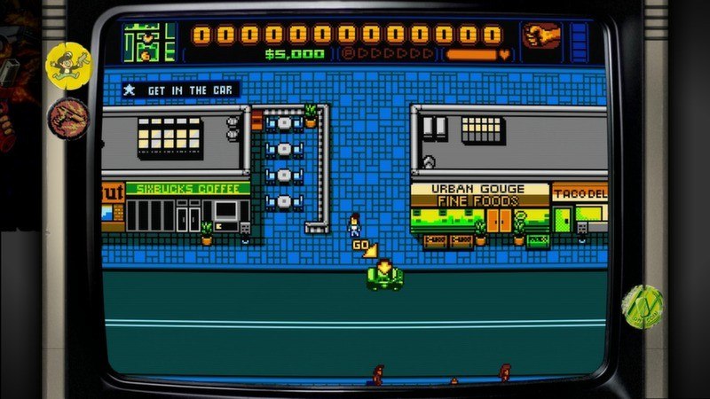 Screenshot 17