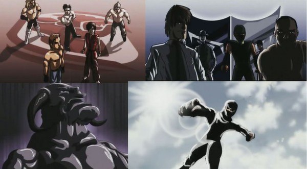 Screenshot 18