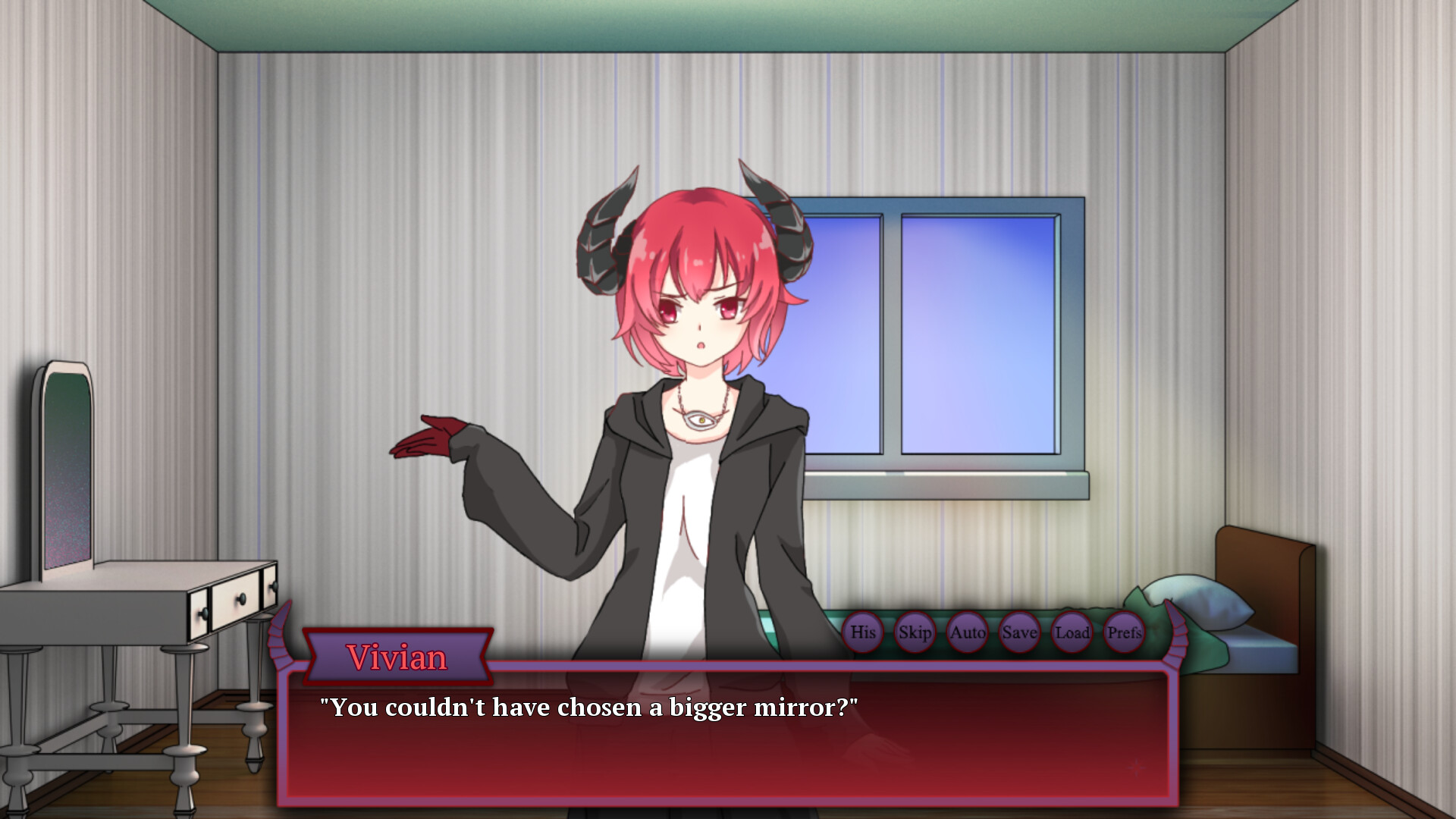 Screenshot 11