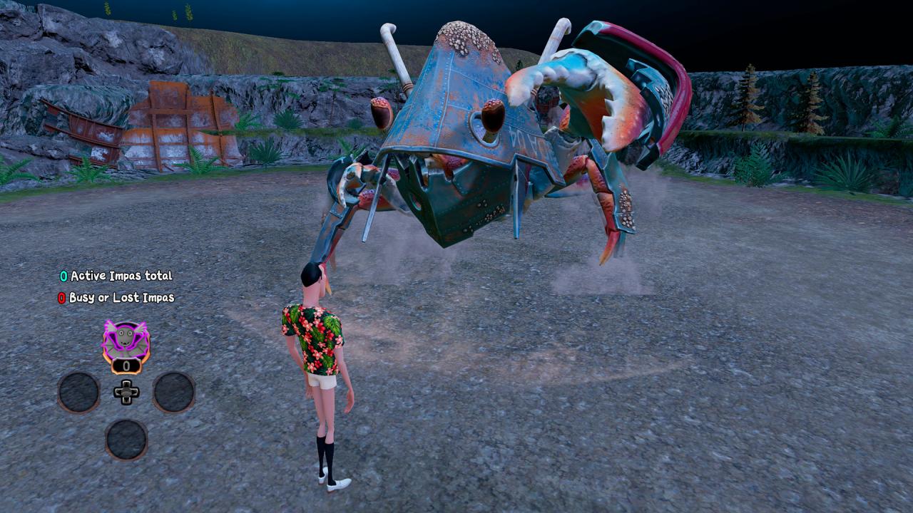 Screenshot 13