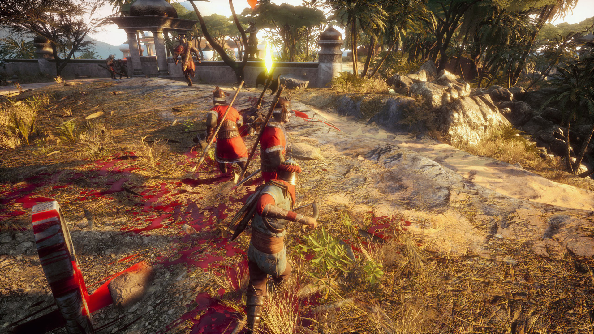 Screenshot 16