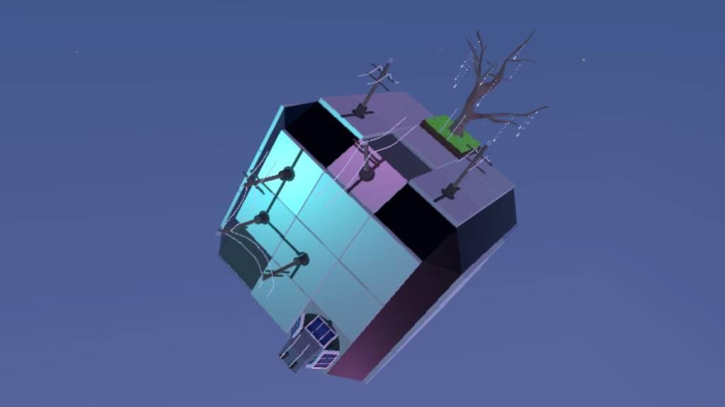 Screenshot 17