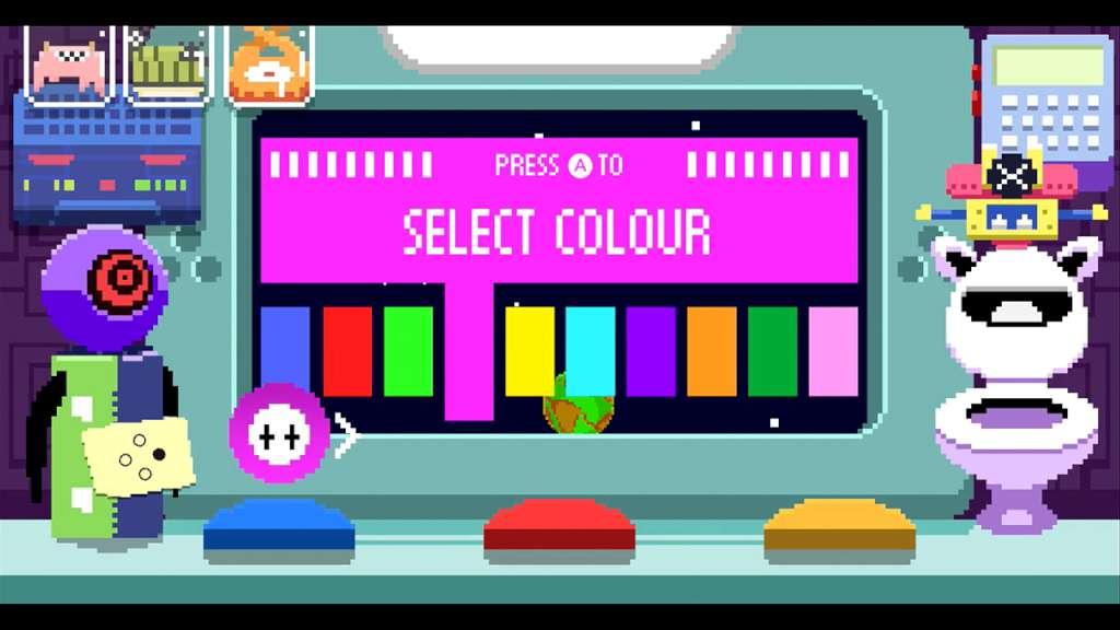 Screenshot 18