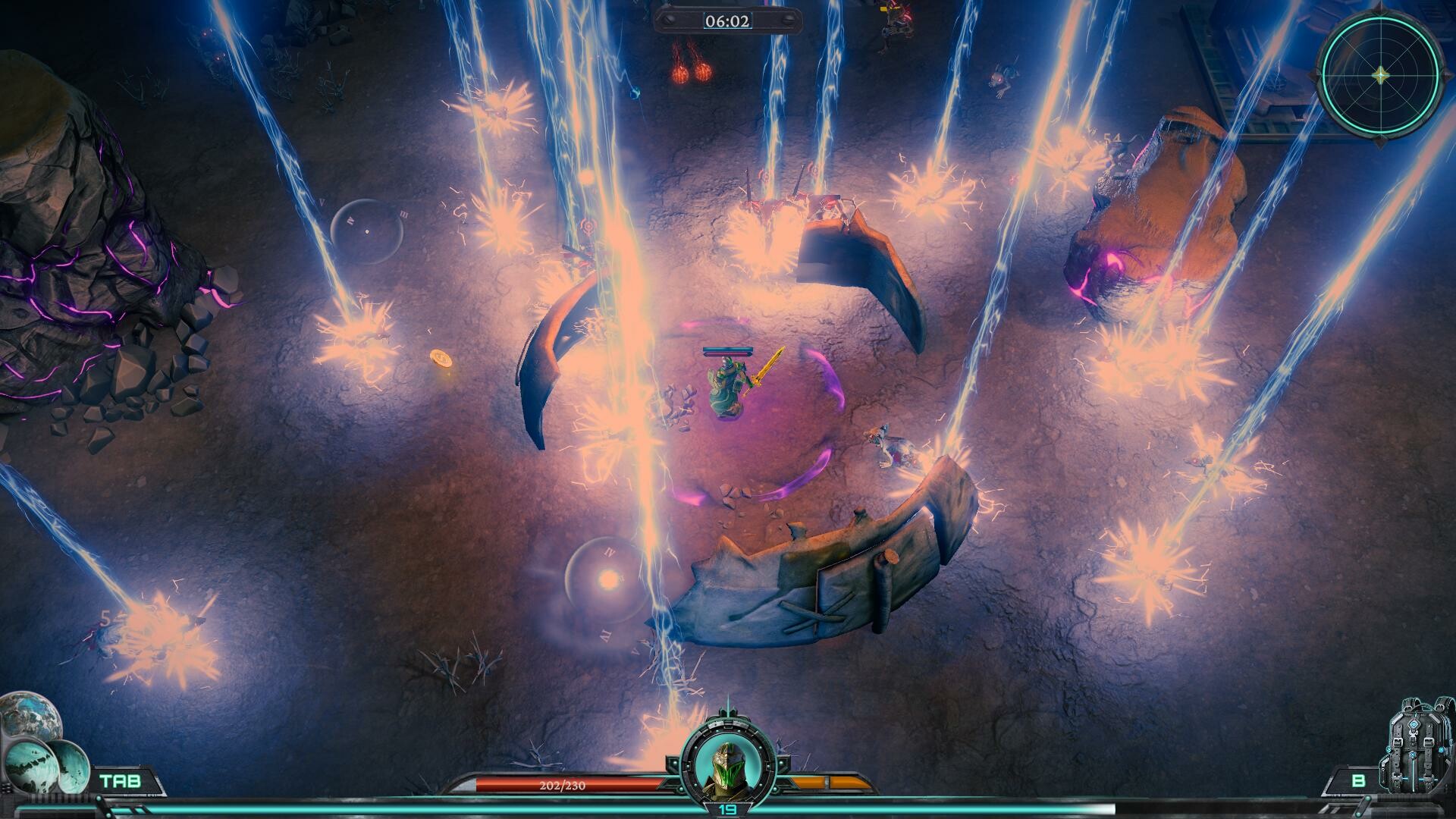 Screenshot 19