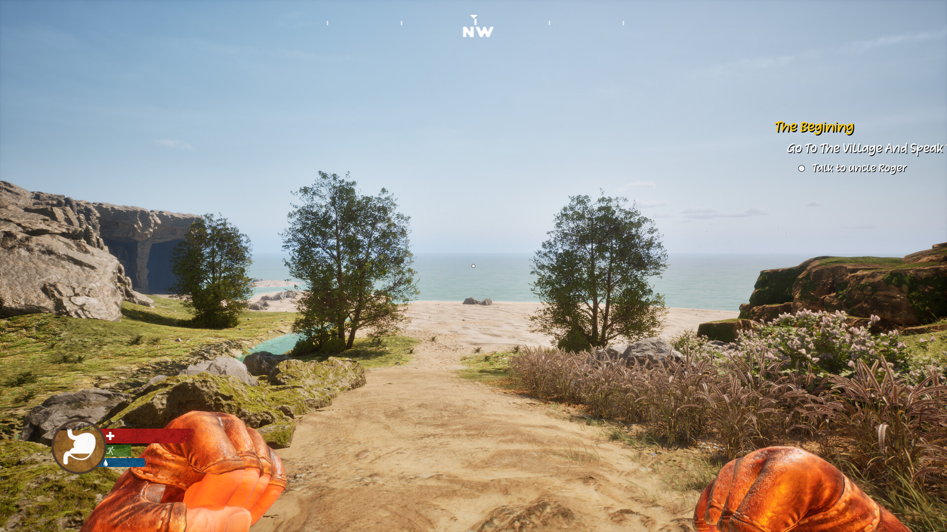 Screenshot 20