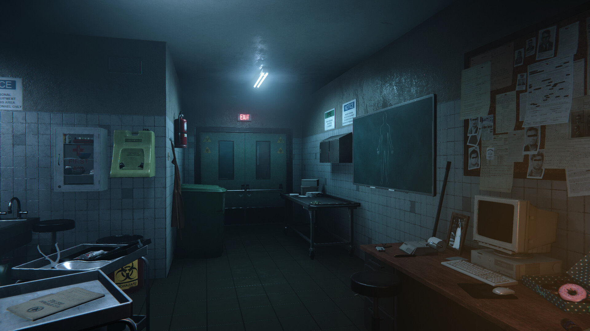 Screenshot 20