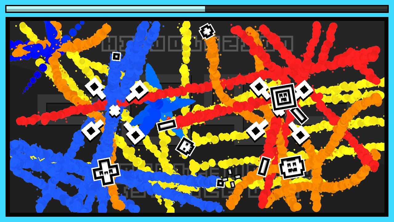Screenshot 18