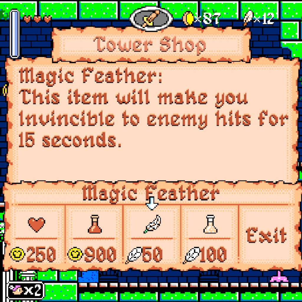 Screenshot 16