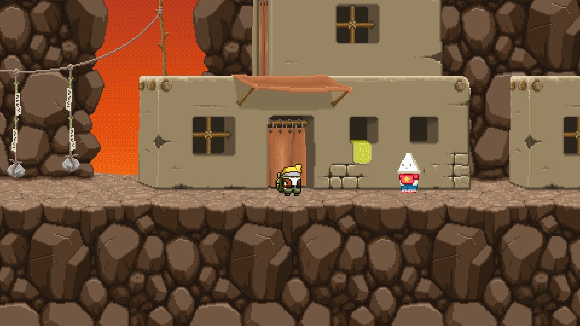 Screenshot 16