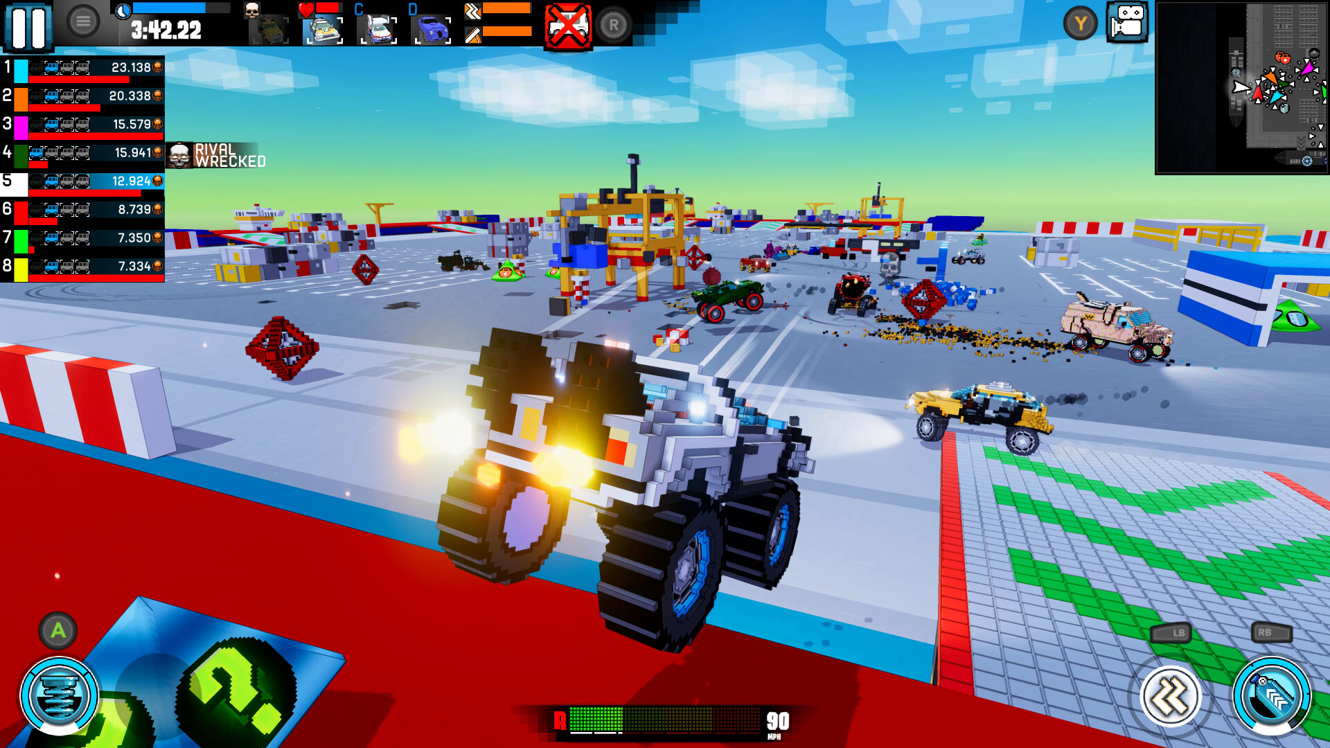 Screenshot 16