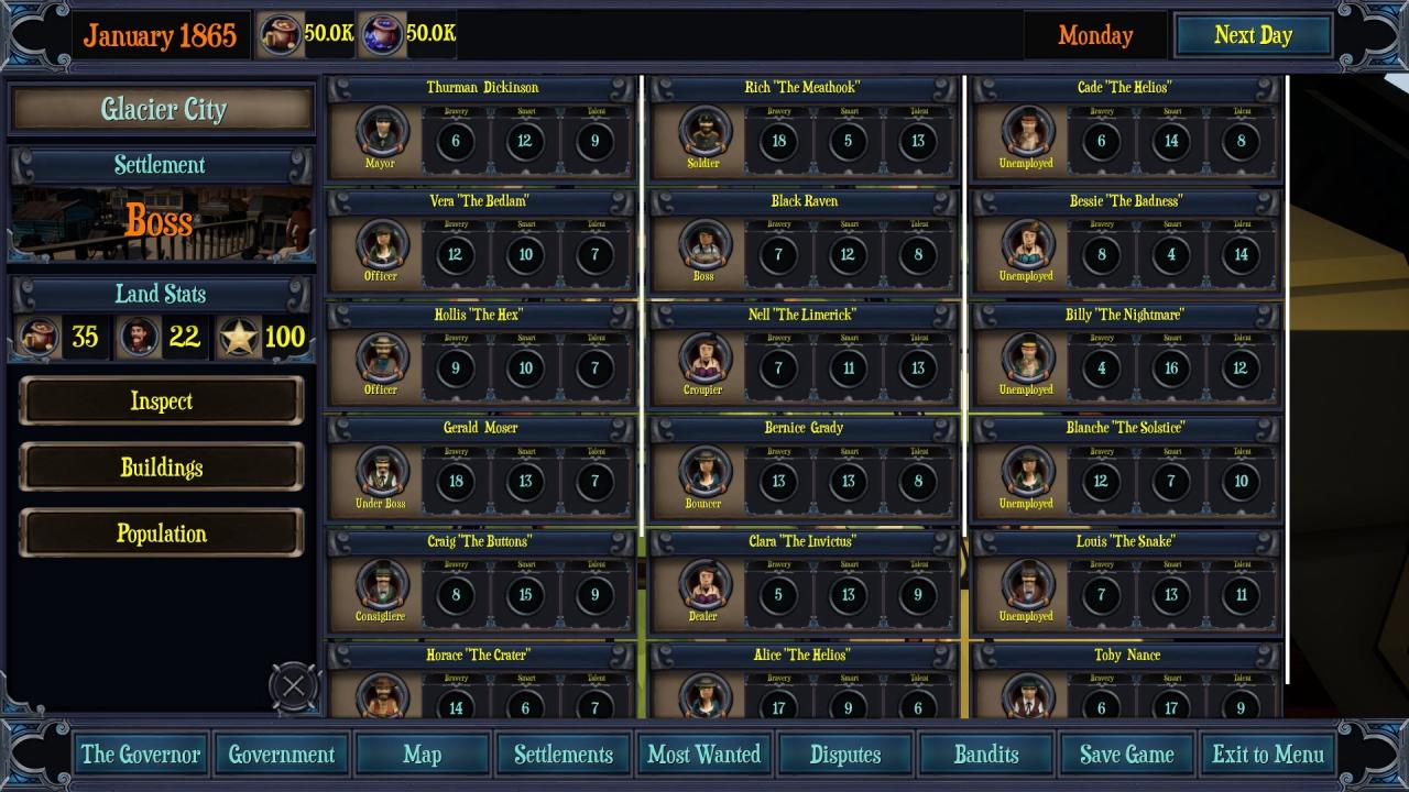 Screenshot 19