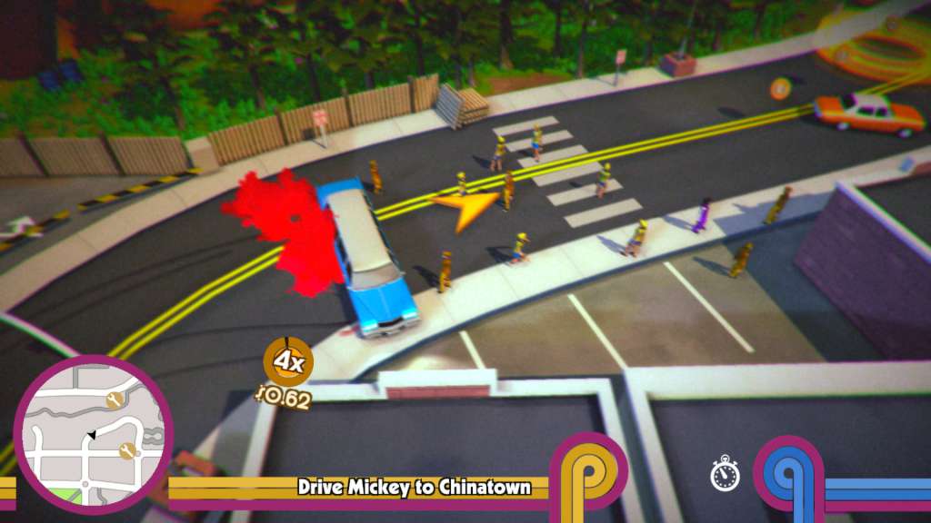 Screenshot 14