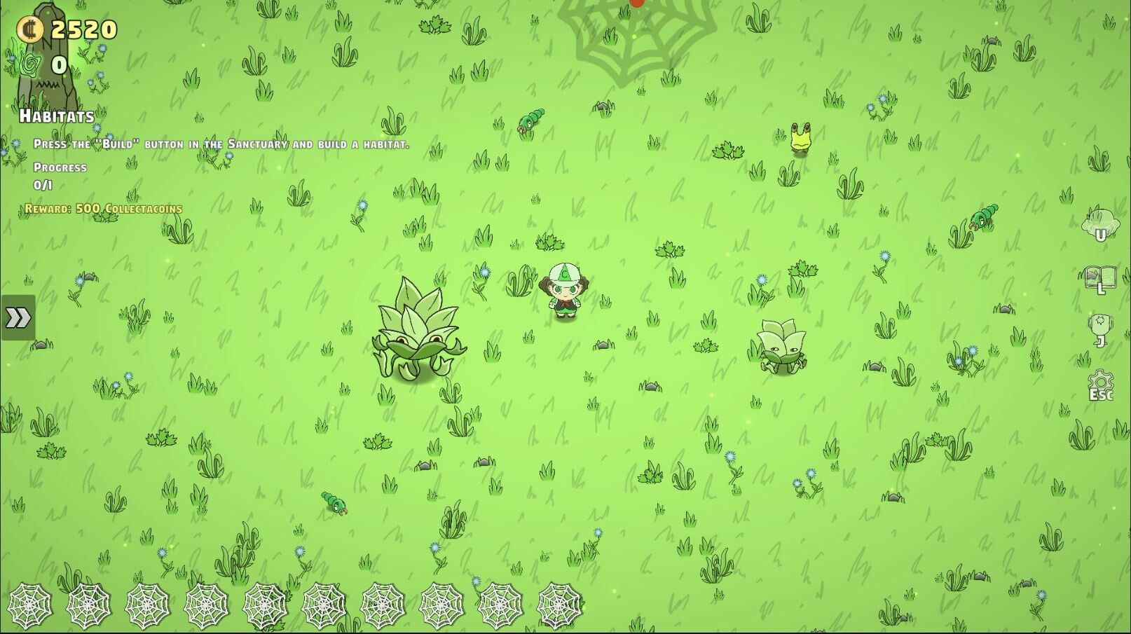 Screenshot 13