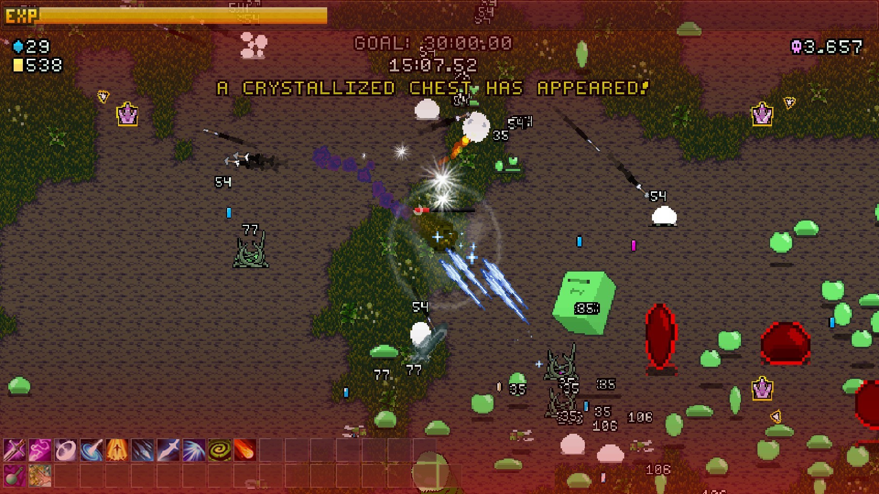 Screenshot 20