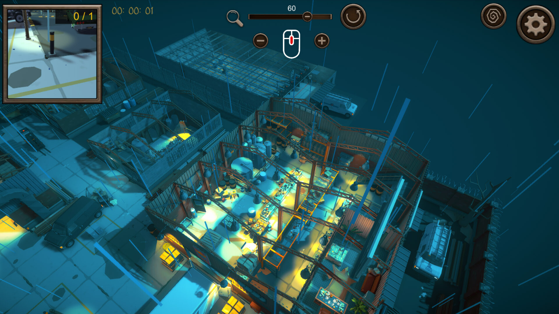 Screenshot 11