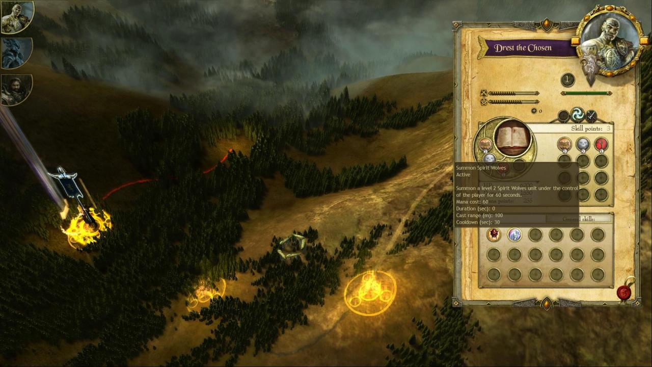 Screenshot 20