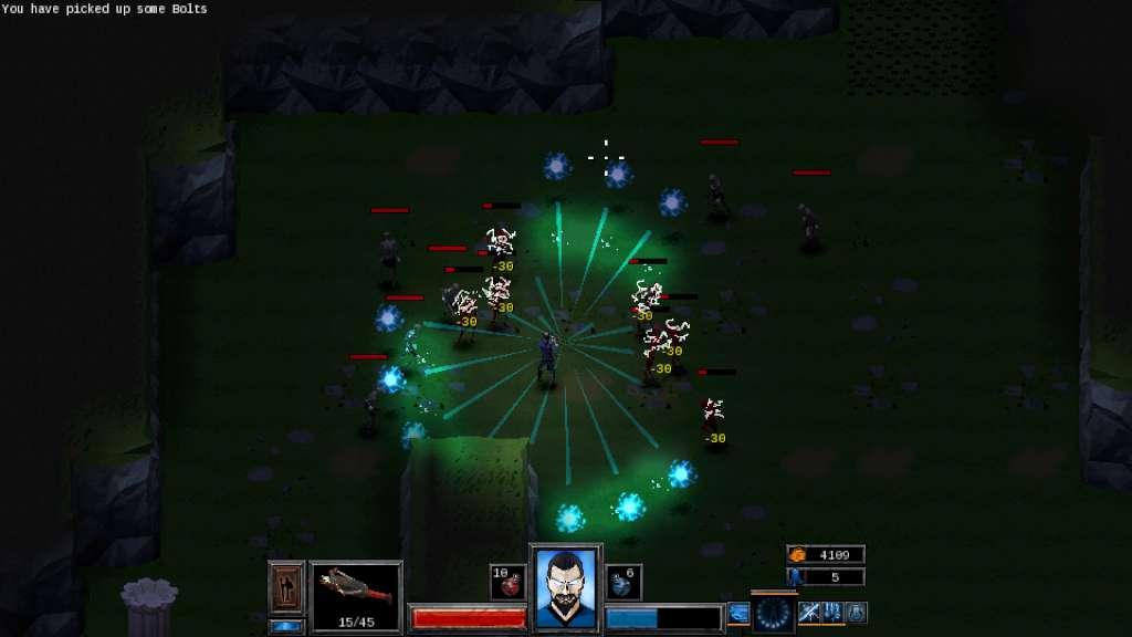 Screenshot 19