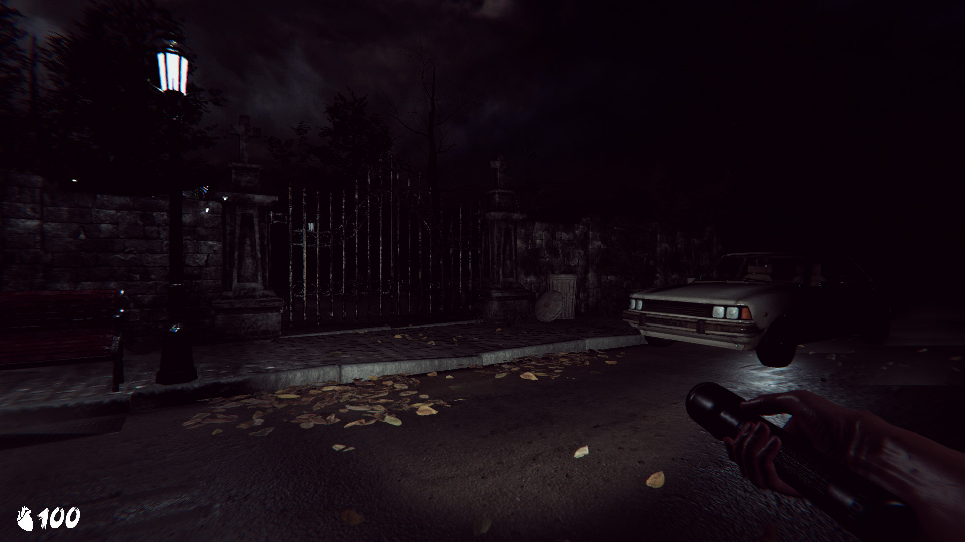 Screenshot 14