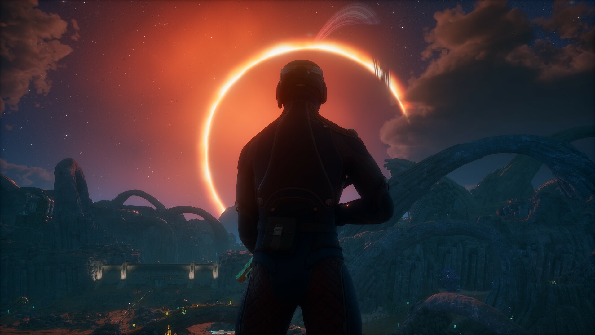 Screenshot 19