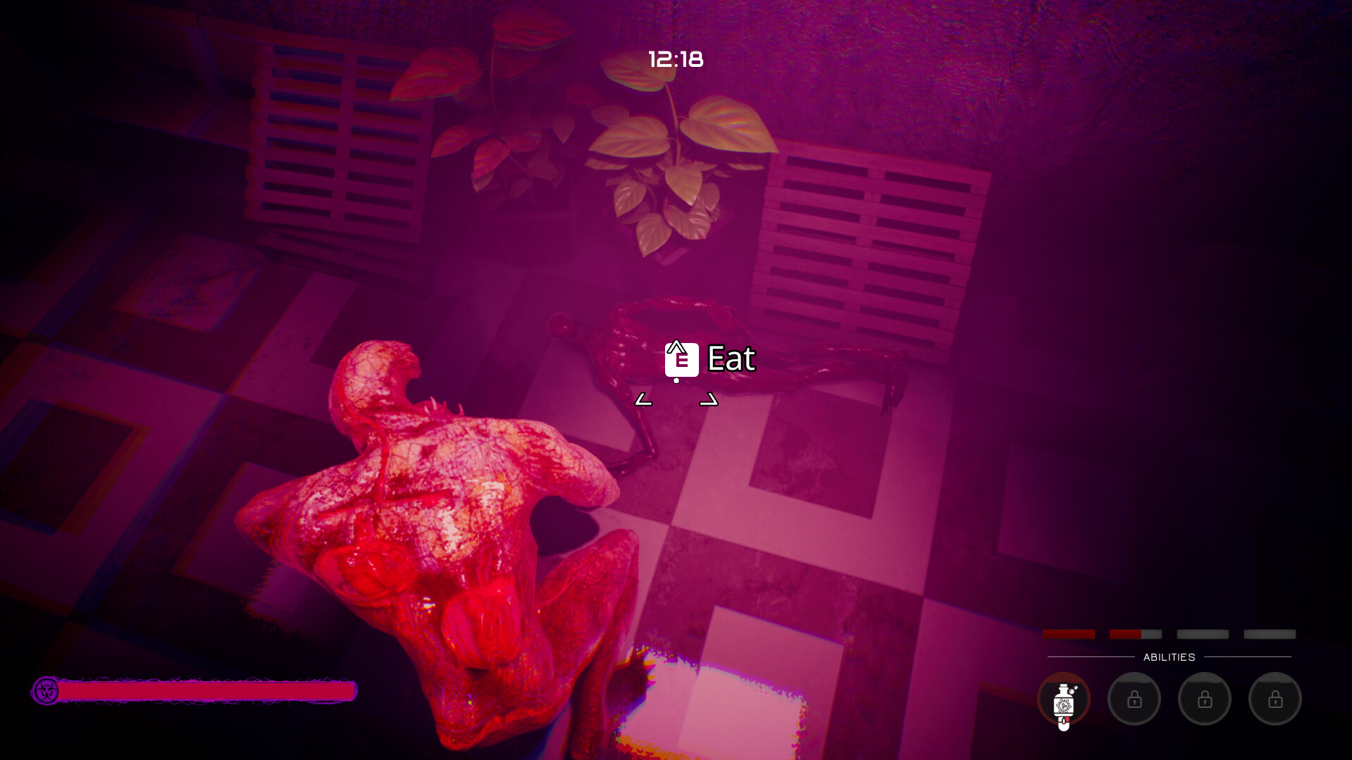 Screenshot 18