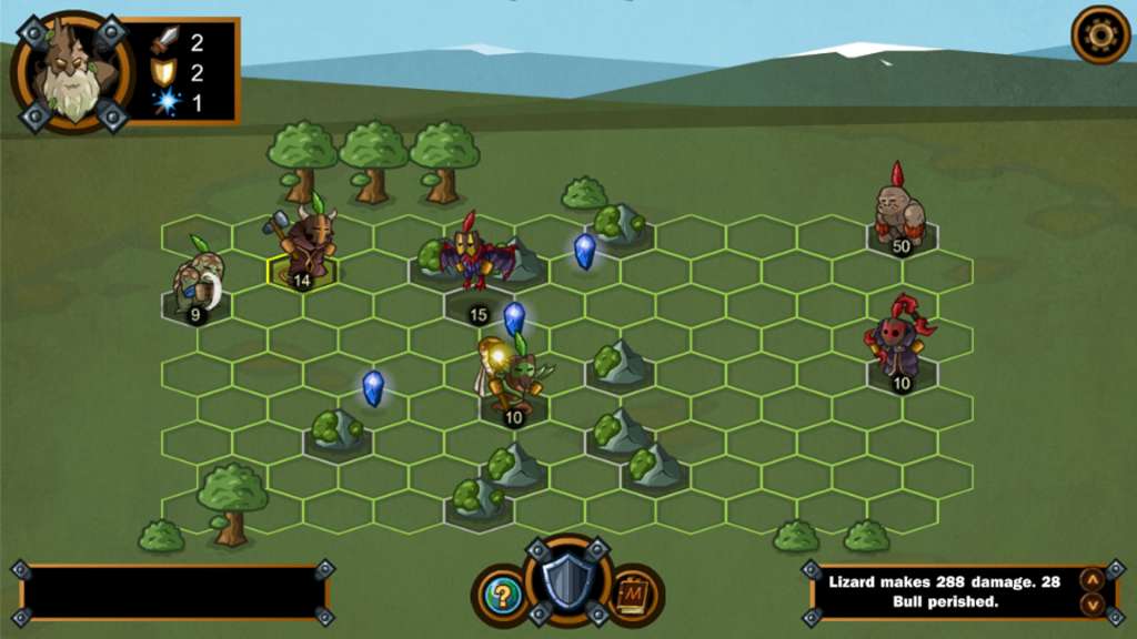 Screenshot 14