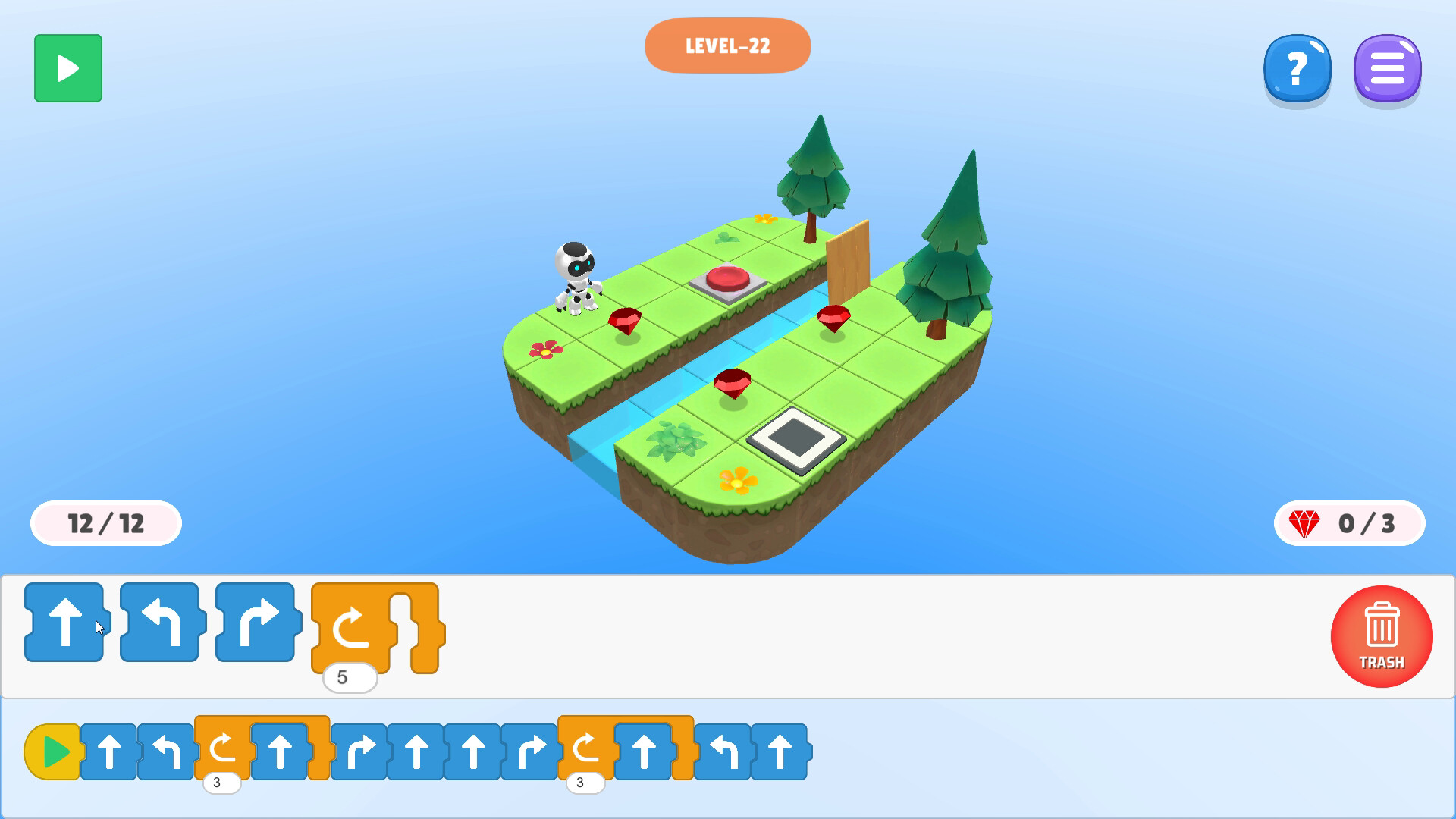 Screenshot 16