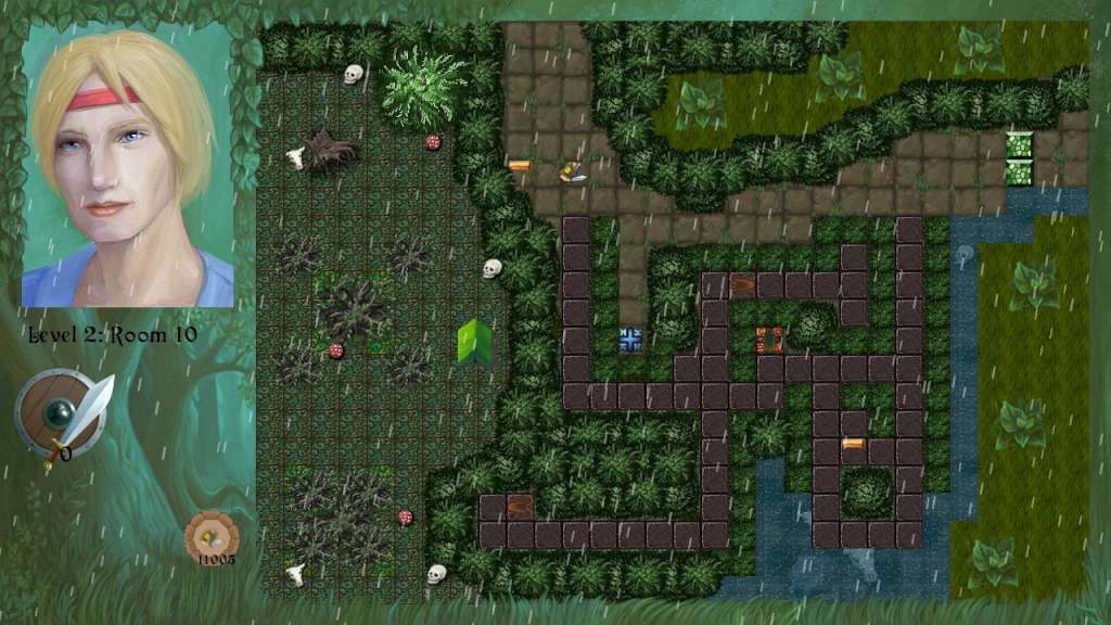 Screenshot 15