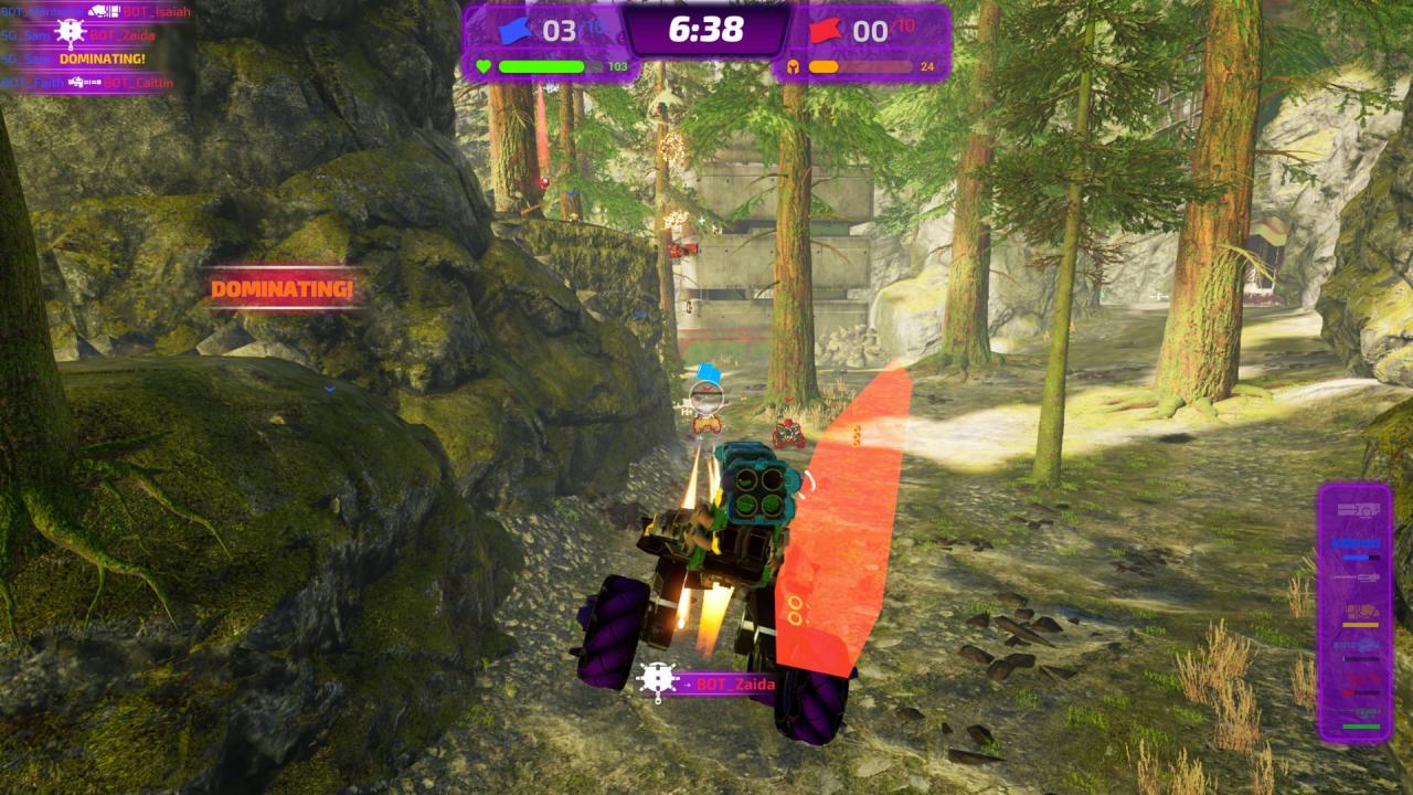 Screenshot 16