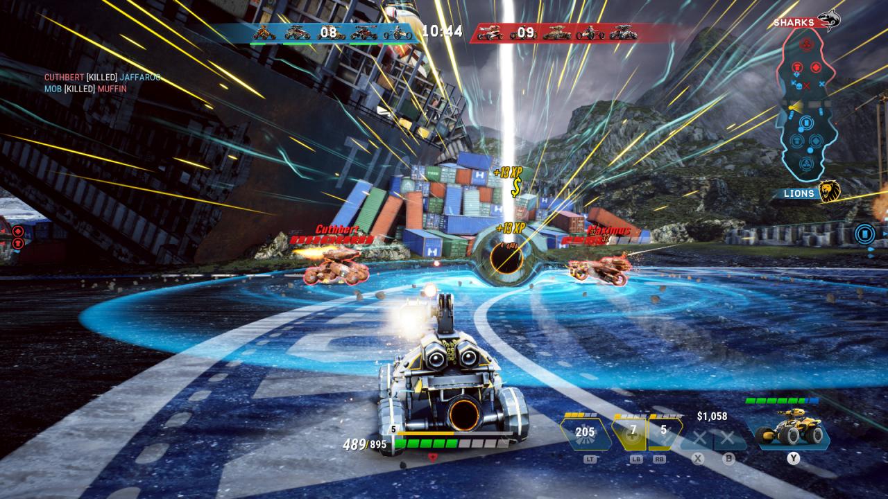Screenshot 12
