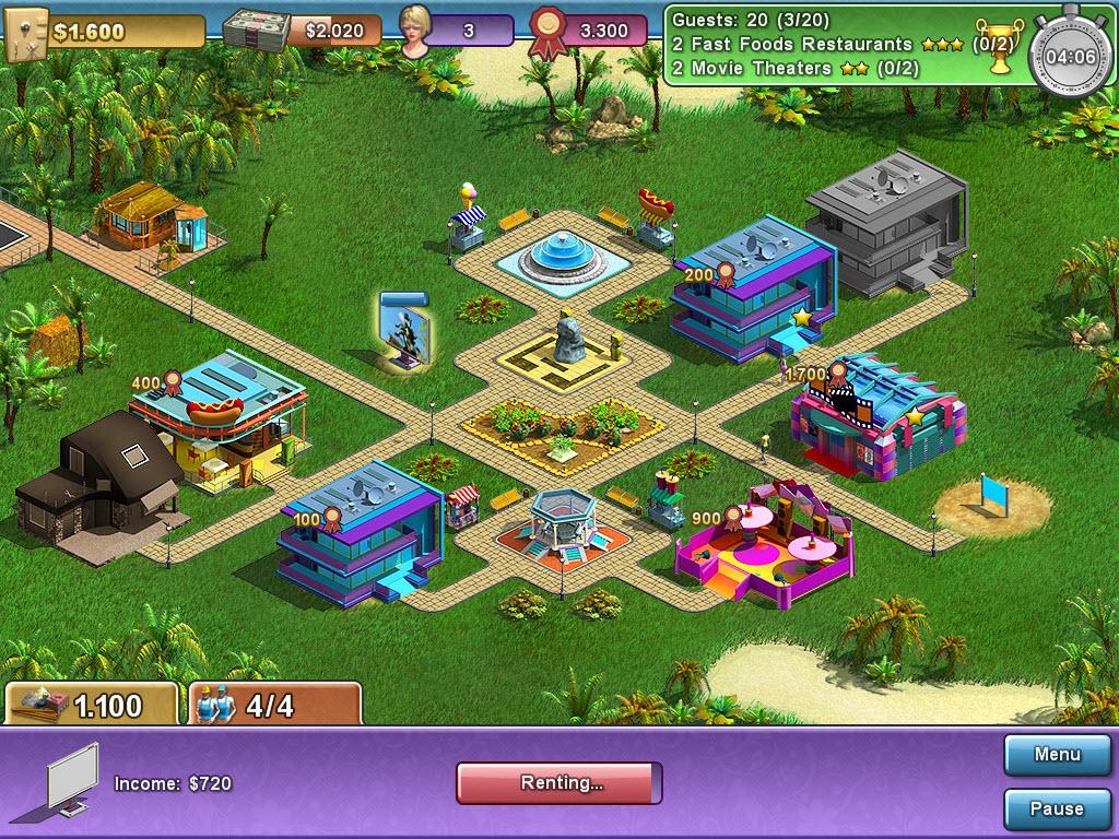 Screenshot 19