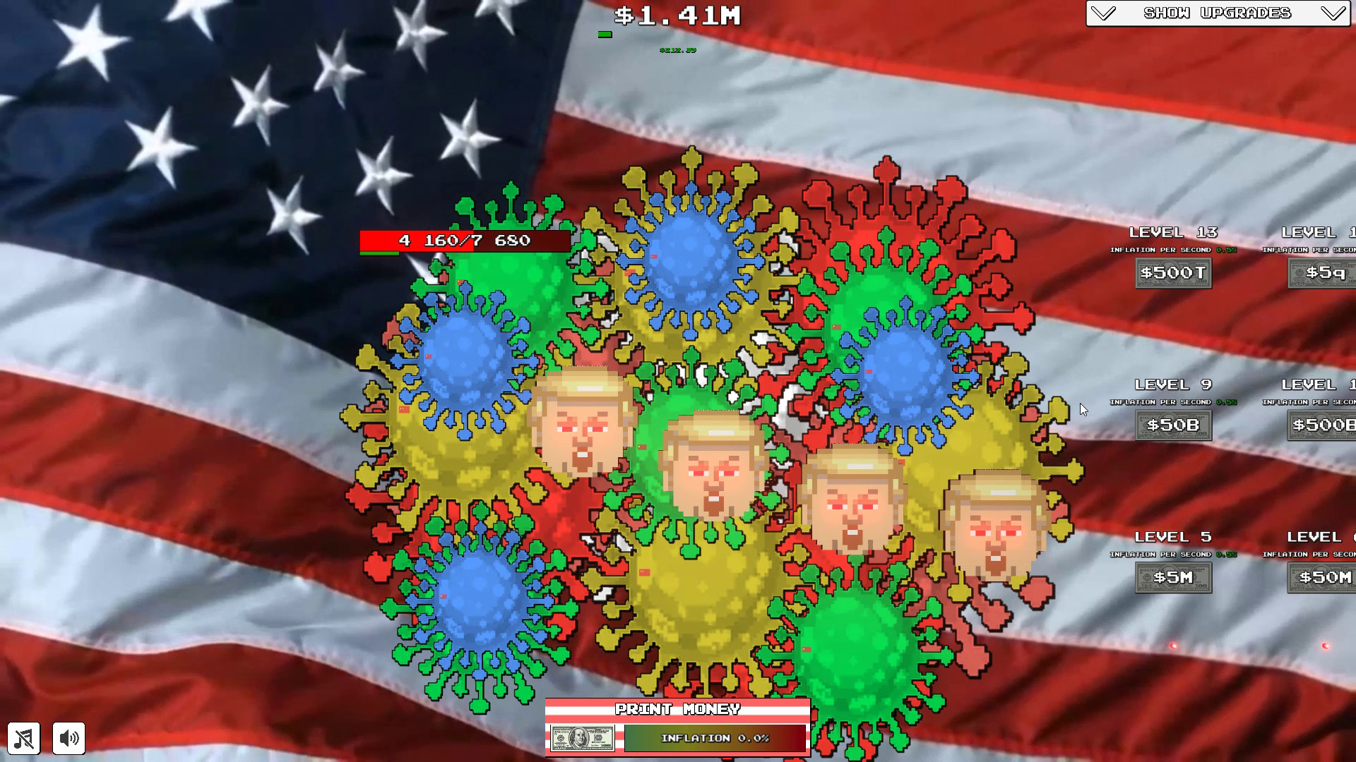 Screenshot 20