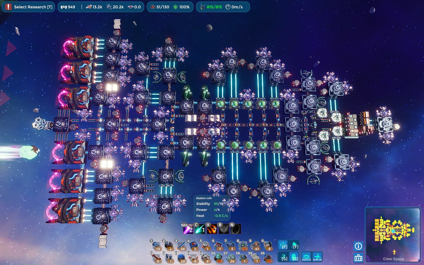 Screenshot 19